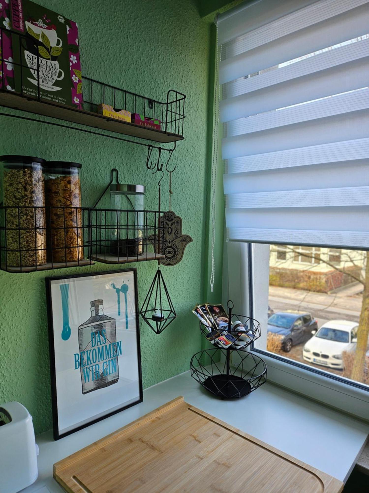 Fewokorte Bad Oeynhausen Habitación foto